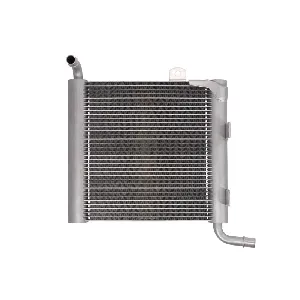 Hladnjak, hlađenje motora NRF NRF 550176 IC-G0T83N