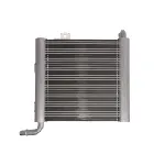Hladnjak, hlađenje motora NRF NRF 550176 IC-G0T83N