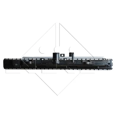 Hladnjak, hlađenje motora NRF NRF 55306 IC-AE57F6