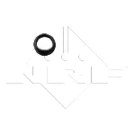 Hladnjak, hlađenje motora NRF NRF 55306 IC-AE57F6