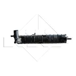 Hladnjak, hlađenje motora NRF NRF 55308 IC-AE57F8