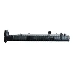 Hladnjak, hlađenje motora NRF NRF 55329 IC-AE5809