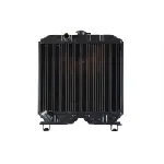 Hladnjak, hlađenje motora NRF NRF 55352 IC-D36DD7