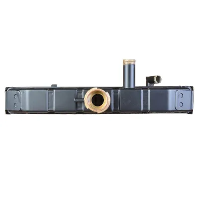 Hladnjak, hlađenje motora NRF NRF 55352 IC-D36DD7