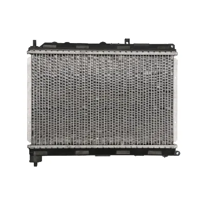 Hladnjak, hlađenje motora NRF NRF 55426 IC-C2FFFB