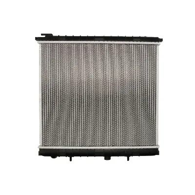 Hladnjak, hlađenje motora NRF NRF 55446 IC-C3CA29