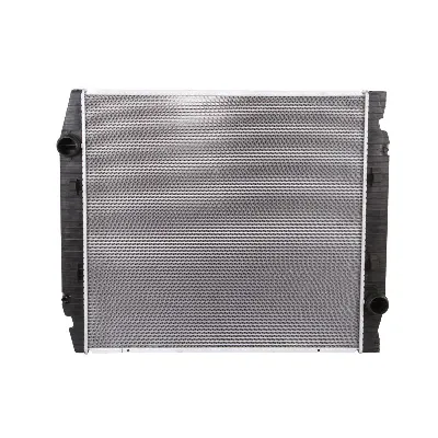 Hladnjak, hlađenje motora NRF NRF 559567 IC-C3FF26