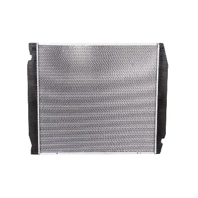 Hladnjak, hlađenje motora NRF NRF 559567 IC-C3FF26