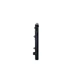 Hladnjak, hlađenje motora NRF NRF 559567 IC-C3FF26