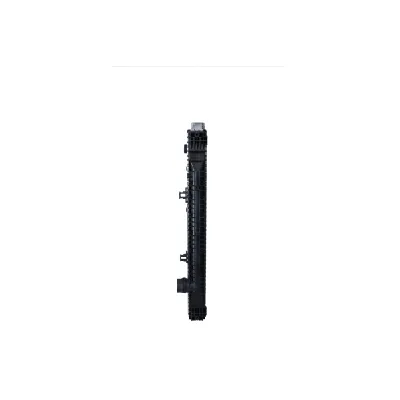 Hladnjak, hlađenje motora NRF NRF 559567 IC-C3FF26