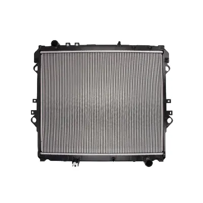 Hladnjak, hlađenje motora NRF NRF 560003 IC-G0TR8Q