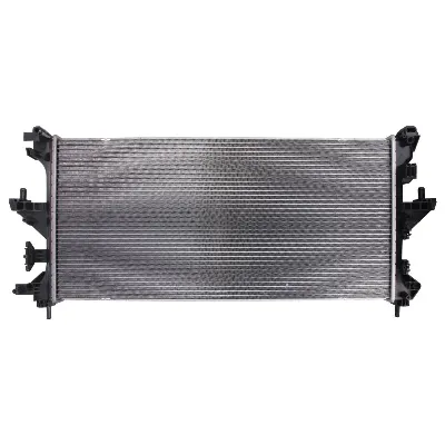 Hladnjak, hlađenje motora NRF NRF 560005 IC-G0T83Q