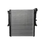 Hladnjak, hlađenje motora NRF NRF 560010 IC-G0TR8T