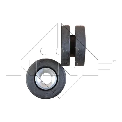 Hladnjak, hlađenje motora NRF NRF 56008 IC-D60A62