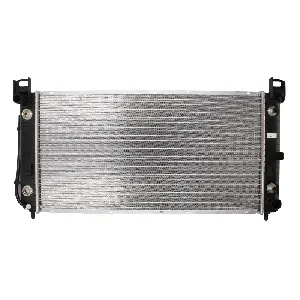 Hladnjak, hlađenje motora NRF NRF 56009 IC-D75671