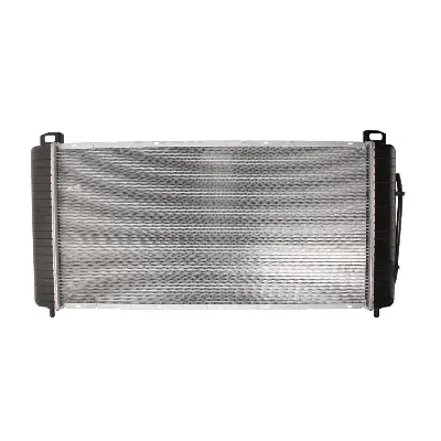 Hladnjak, hlađenje motora NRF NRF 56009 IC-D75671