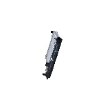 Hladnjak, hlađenje motora NRF NRF 56011 IC-D60A63