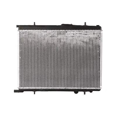 Hladnjak, hlađenje motora NRF NRF 56021 IC-D60A68
