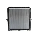 Hladnjak, hlađenje motora NRF NRF 56068 IC-D79315