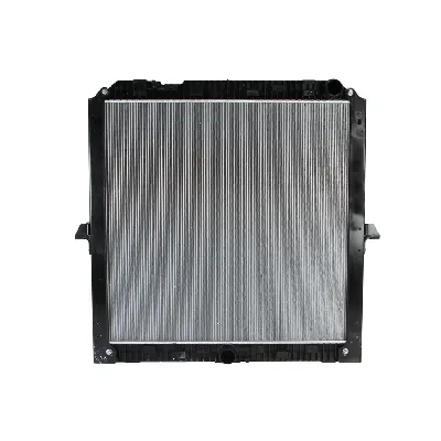 Hladnjak, hlađenje motora NRF NRF 56068 IC-D79315