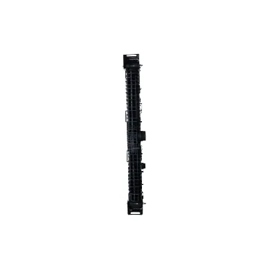 Hladnjak, hlađenje motora NRF NRF 56068 IC-D79315