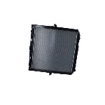 Hladnjak, hlađenje motora NRF NRF 56068 IC-D79315