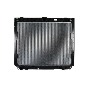 Hladnjak, hlađenje motora NRF NRF 56070 IC-D79318