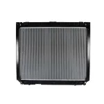 Hladnjak, hlađenje motora NRF NRF 56070 IC-D79318