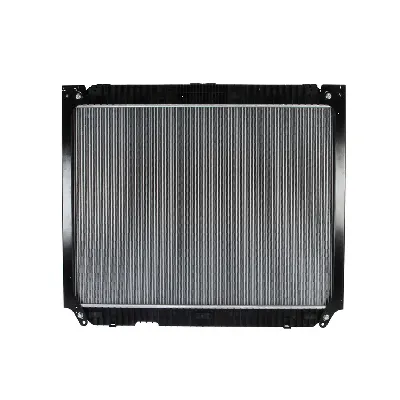 Hladnjak, hlađenje motora NRF NRF 56070 IC-D79318
