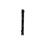 Hladnjak, hlađenje motora NRF NRF 56072 IC-D79346