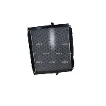 Hladnjak, hlađenje motora NRF NRF 56072 IC-D79346