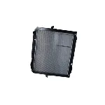 Hladnjak, hlađenje motora NRF NRF 56073 IC-D89B43