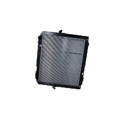 Hladnjak, hlađenje motora NRF NRF 56073 IC-D89B43