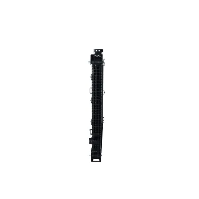 Hladnjak, hlađenje motora NRF NRF 56073 IC-D89B43
