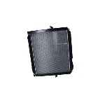 Hladnjak, hlađenje motora NRF NRF 56073 IC-D89B43