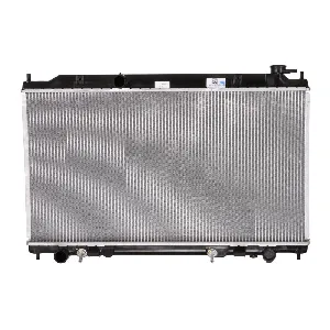 Hladnjak, hlađenje motora NRF NRF 56080 IC-D75688