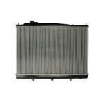 Hladnjak, hlađenje motora NRF NRF 56086 IC-D7568C
