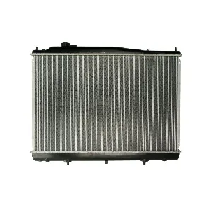 Hladnjak, hlađenje motora NRF NRF 56086 IC-D7568C