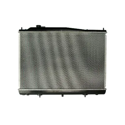 Hladnjak, hlađenje motora NRF NRF 56086 IC-D7568C