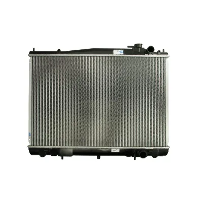 Hladnjak, hlađenje motora NRF NRF 56086 IC-D7568C