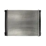 Hladnjak, hlađenje motora NRF NRF 56585 IC-G0UFVH