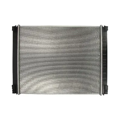 Hladnjak, hlađenje motora NRF NRF 56585 IC-G0UFVH