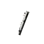 Hladnjak, hlađenje motora NRF NRF 56615 IC-G0T827