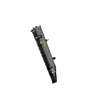 Hladnjak, hlađenje motora NRF NRF 56615 IC-G0T827