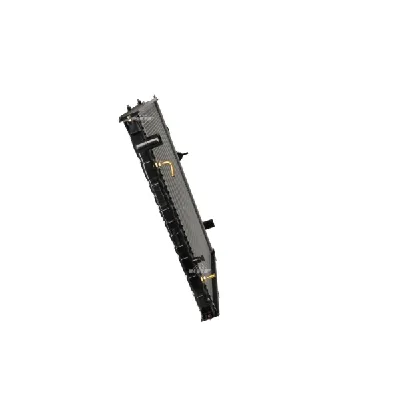 Hladnjak, hlađenje motora NRF NRF 56615 IC-G0T827