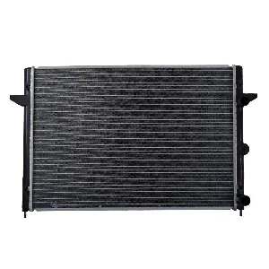 Hladnjak, hlađenje motora NRF NRF 58027 IC-AE582D