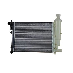Hladnjak, hlađenje motora NRF NRF 58067 IC-AE583C