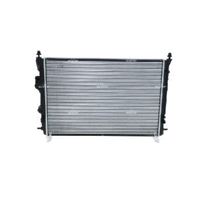 Hladnjak, hlađenje motora NRF NRF 58106A IC-D81829
