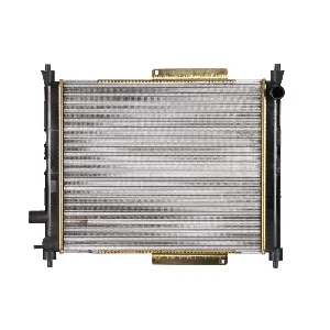 Hladnjak, hlađenje motora NRF NRF 58107A IC-C3C9DF