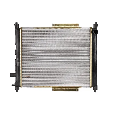 Hladnjak, hlađenje motora NRF NRF 58107A IC-C3C9DF